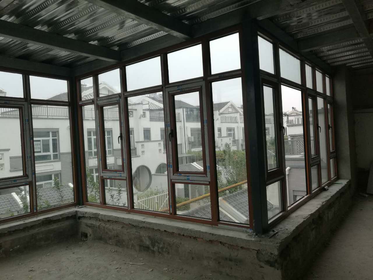 鄭州陽光房，鄭州如意陽光房有限公司，http://www.eurocoffins.com/